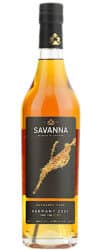 7 rums: Savanna, TDL, Hampden, Fiji, New Yarmouth…
