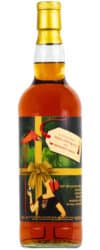 Cuban Rum 1993 / 1978 / 1973