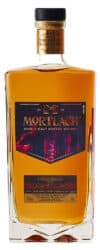 Mortlach ‘Midnight Dusk’ (Special Release 2024)