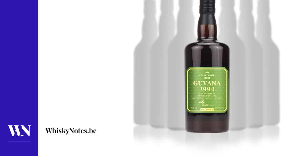 Hızlı Ateş Rum Notları (Cilt 1)