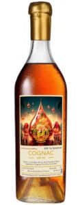 Cognac Fins Bois Lot 45 - Malternative Belgium