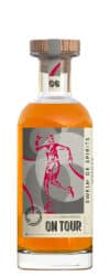 TDL 2003 – Salon du Rhum (Swell de Spirits)