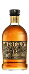 Aberfeldy 12 Years Madeira Cask Finish