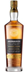 Ardnahoe Inaugural release / Infinite Loch