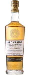 Ardnahoe Inifite Loch