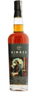 Bimber Copernicus