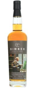 bimber darwin