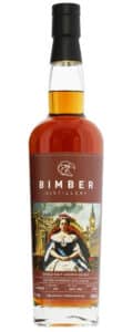 Bimber Victoria
