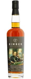 Bimber Winston