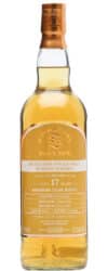 Linkwood, Mortlach, Clynelish (Signatory Vintage for TWE)
