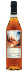 Cognac Lot 74 / Landier Lot 72-73-74 (Malternative Belgium)