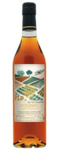 Cognac Remi Landier Lot 72-73-74 - Malternative Belgium