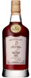 Glen Grant 1954 ‘Mr George’ (G&M)