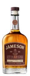 Jameson 23 Year Old (The Whisky Exchange)