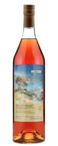 Cognac Pasquet Lot 71 - Maltbarn