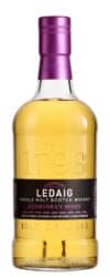 Ledaig Hebridean Moon