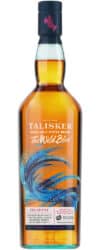 Talisker The Wild Blue