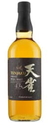 Tenjaku Pure Malt