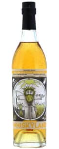 Tormore 1992 Whiskyland