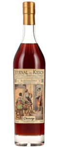 Armagnac Darroze - Domaine Busquet 1999 - Journal des Kirsch