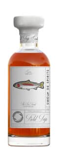 Jean Cavé 1979 armagnac - Swell de Spirits