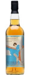 Auchentoshan, Glenkinchie, Glen Grant (The Whisky Agency)
