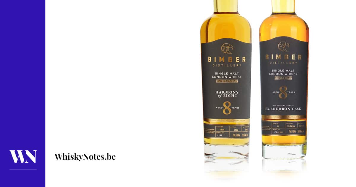 Sekiz / 8 Yıllık Kız Armonia Bourbon Bove