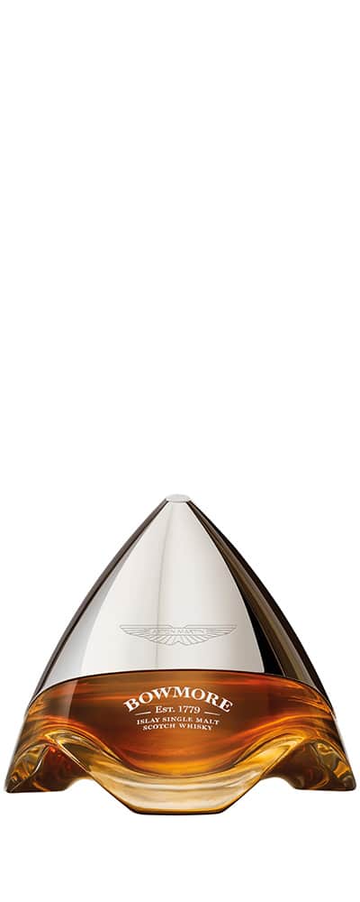 Bowmore ARC-54