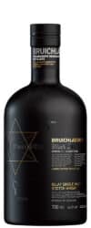 Bruichladdich Black Art 11.1