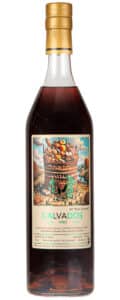 Calvados 1987 - Drouin - Malternative Belgium