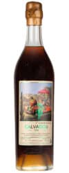 Calvados 19 Years / 1987 / 1964 (Malternative Belgium)