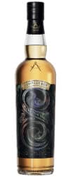 Compass Box Secrets of Smoke