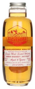 Secret Wigtownshire - Bladnoch 2018 - Elevenses