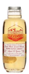 Elevenses: Speyburn 10 Years / Wigtownshire 6 Years