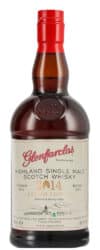 Glenfarclas 2014 Easter Edition
