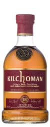 Kilchoman 20th Anniversary Series: 15 / 18 Years