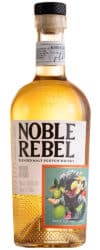 Noble Rebel Orchard Outburst