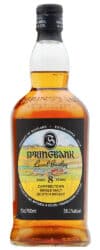 Springbank 8 Years ‘Local Barley’ (2025)