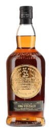 Springbank 1998 Vintage (2025)