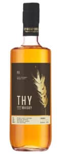 Thy PX 2020