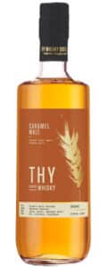 Thy Caramel Malt