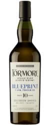 Tormore Blueprint 10 Year Old