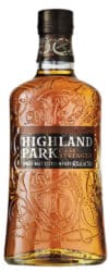 Highland Park Cask Strength (Release #2)