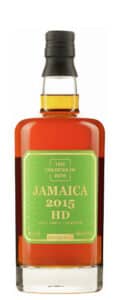 Hampden 2015 DOK - The Colours of Rum