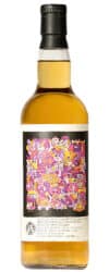 Cut Your Wolf Loose: Miltonduff, Tamnavulin, Caol Ila