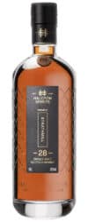 Strathmill 1996 (Halcyon Spirits)