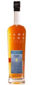 Annandale 2019 - A Rare Find - Gleann Mor