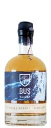 BUS Single Malt