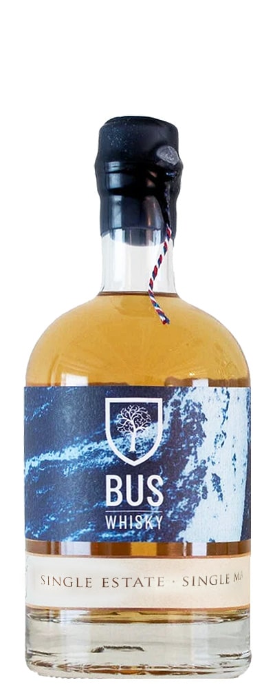BUS Single Malt