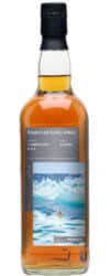 Campbeltown, Copperworks, Williamson (WhiskyFacile)